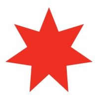 Utility Air logo - Similar company to Hawker Pacific