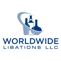 Worldwide Libations LLC logo - Similar company to Working Muses