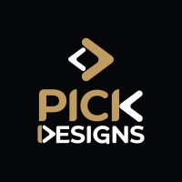Pick Designs