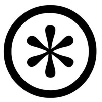 Plurigrid logo - Similar company to Skigit