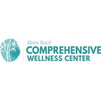 Miami Beach Comprehensive Wellness Center logo - Similar company to Fiu Soa Miami Beach Urban Studios