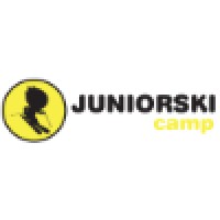 Juniorskicamp, O.S.