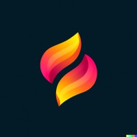 Firebrand Media logo - Similar company to Audiofeud
