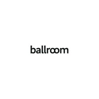 Ballroom Talent Agency logo - Similar company to Esquad Studio