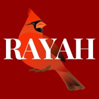 Rayah Media logo - Similar company to Cerulean Insights