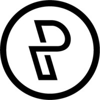 Pjotr Music logo - Similar company to Mediahuis Living Image
