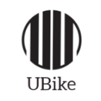 UBIKE APP logo - Similar company to Tadyco