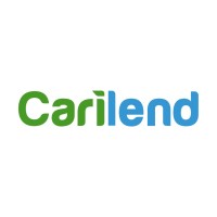 Carilend Caribbean logo - Similar company to Studiowest
