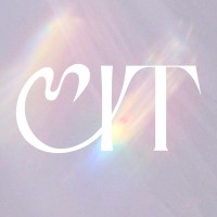 Citadela Studio logo - Similar company to Lemon Design