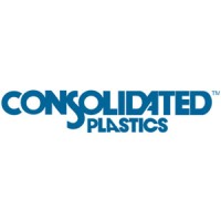 Consolidated Plastics logo - Similar company to Novaplas Group