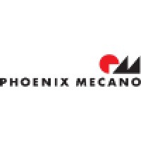 Phoenix Mecano ApS logo - Similar company to Phoenix Mecano Uk Ltd