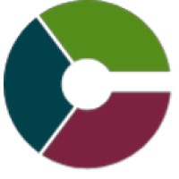 Confluence Advisors, LLC logo - Similar company to MBTechnosolutions.Inc