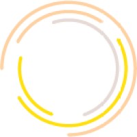 Solspace Co