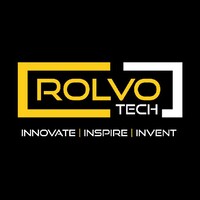 Rolvotech (PVT) Limited logo - Similar company to Dmas Consultants