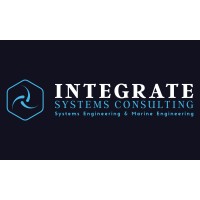 Integrate Systems Consulting Ltd logo - Similar company to Building Greater Exeter