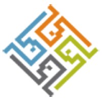 Vee Kay Industries logo - Similar company to Lohit Tech Solutions