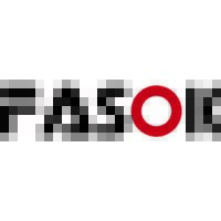 KENLI & FASOK logo - Similar company to Flexwave Co., Ltd.