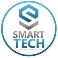 Smart-Tech IT Solutions logo - Similar company to Starling Tech Inc.