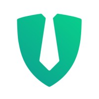 Uniformd by Elemental Concept logo - Similar company to Aesthetic Marketers