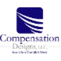 Compensation Designs, LLC