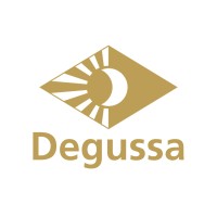 Degussa Group Holding logo - Similar company to Chair Of Accounting And Management Control | Lehrstuhl Für Rechnungswesen Und Controlling