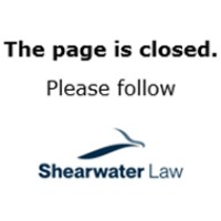 Davies Johnson logo - Similar company to Thomas Miller Law Ltd