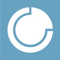 CADENAS ITALIANA S.R.L. logo - Similar company to Inhouse