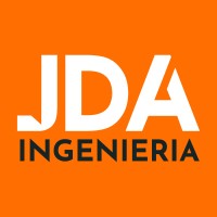 JDA INGENIERIA logo - Similar company to Btu Energia, S.A.