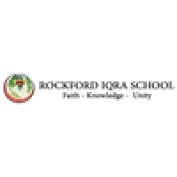 Rockford Iqra School