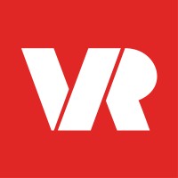 VR Industries logo - Similar company to V.R.Industries (Pvt)L.T.D.