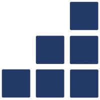 NextStep Recruiting logo - Similar company to Transformational Mortgage Solutions