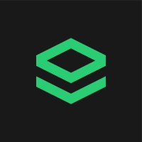 Verstand Technologies logo - Similar company to Imuv