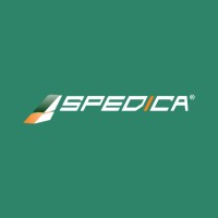 SPEDICA Sp. z o.o. logo - Similar company to Ty Logistics