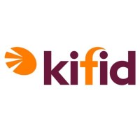 Klachteninstituut Financiële Dienstverlening (Kifid)
