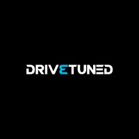 DRIVETUNED logo - Similar company to Polo Cup India