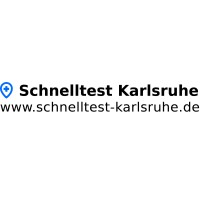 UO Covid Schnelltest UG logo - Similar company to Kasselwasser