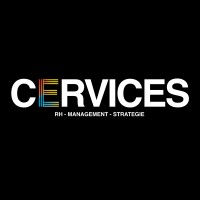 CERVICES RH & Management logo - Similar company to Cgs Conseils & Expertises