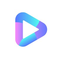 Vogz logo - Similar company to Youdji