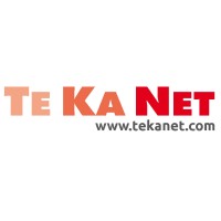 TeKaNet GmbH Telekommunikationsservice logo - Similar company to Ib-It Cabling Gmbh