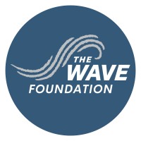 The Wave Nw