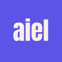 aiel logo - Similar company to Aiello Home Services