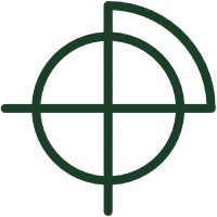 Phoenix Tribology logo - Similar company to Puja Controls