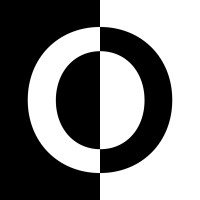 OutThink logo - Similar company to Spatialos