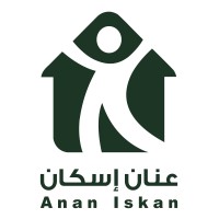 Anan Iskan Development company logo - Similar company to Anan Holding