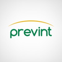 PREVINT logo - Similar company to Prevemont Sociedad De Prevención