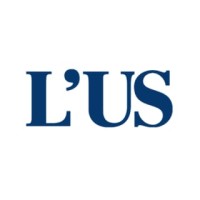 L'Unione Sarda S.p.A. logo - Similar company to Videolina  S.P.A.
