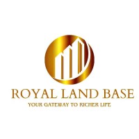 Royal Land Base logo - Similar company to Royal Key Landbase