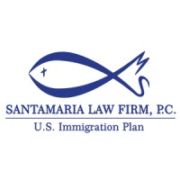 Santamaria Law Firm, P.C.