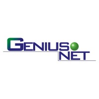 GeniusNet SA logo - Similar company to Allwan