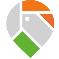 LocalsMart Connect logo - Similar company to Dumpum